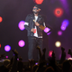 R. Kelly